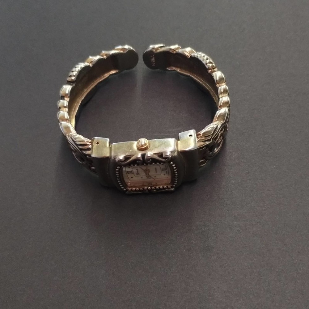 Women's Geneva Bracelet watch